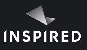 Inspired Gaming